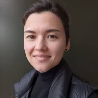 900+ "Věra" profiles