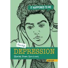 11-12 Years : Non-Fiction : Page 4