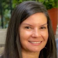 Jonas Westbrook Email & Phone Number