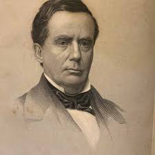 Texana Classics Five