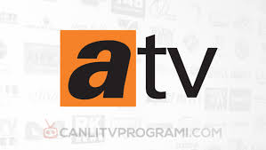 Kanal D Canlı Yayın Izle Hd Kesintisiz Donmadan Izle Atv Izle Canli Tv Programi