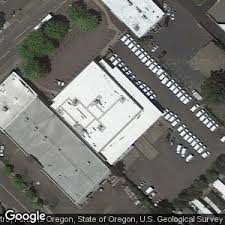 Portland Post Office 97223 Tigard Usps Hours Phone Number And Location