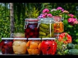 Pickles , also known as the tackle machine , is a combatant of the groggy monsters of the foxy pirates. ÙÙˆØ§Ø¦Ø¯ Ø§Ù„Ù…Ø®Ù„Ù„ Ù„Ù„Ø±Ø¬ÙŠÙ…