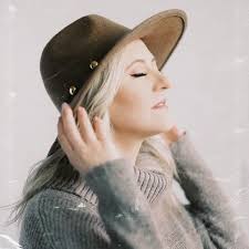 Stacey Foley (@thestaceyfoley) • Instagram photos and videos