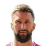 Statistiques de Shrewsbury Town vs Wrexham