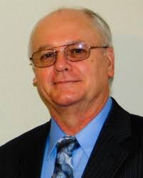 Search Michael Tyler Obituaries and Funeral Services