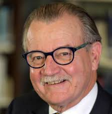 Advocacy during COVID-19 Global health and Indigenous health Volume 21