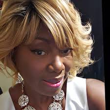 Praise And Victory Watch