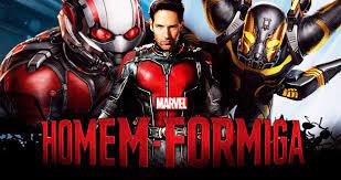 pin em popzone tv