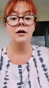 I’m internally freaking out #firsthurricane #hurricaneian #capecoral