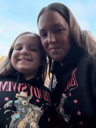 Marie Howell (@marieelizabeth02) · San Francisco, CA · Instagram photos and  videos