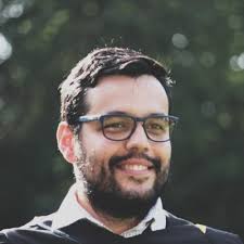 graduaterecuitmentbureau #earlyyears #graduatetalent