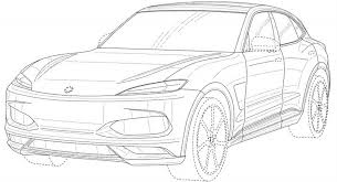 The result of years of development, this platform is key to many of the car's advanced characteristics, such as ioniq 5's headlights draw inspiration from the hyundai 45 concept car, and with 256 led pixels, they can turn night into day. Fuugbhlva4wlam