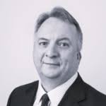 Cadence Minerals — A mispriced miner