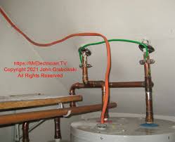 Unterstützung von 36.000+ modelle ab 1959. Wiring Methods