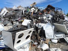 Maybe you would like to learn more about one of these? Zero Waste Wikipedia