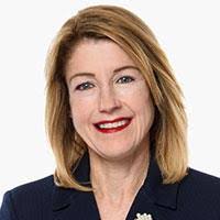 Frontier Communications.