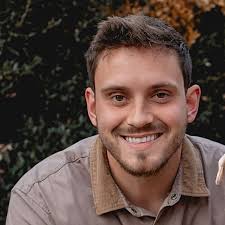 Katelyn Lara and Brian Akins's Wedding Website