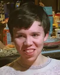 Have You Seen These 2 Missing St. Cloud Teens?