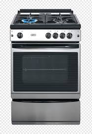 Explore similar kitchen vector, clipart, realistic png images on png arts. Gas Stove Cooking Ranges Electric Stove 2554610 Png Images Pngio