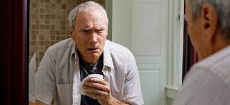 However, it was later adapted into a novel in 1975. Clint Eastwood S Cry Macho To Hit Theaters And Hbo Max This Fall Bignewz