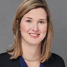 The Smart Cities and Communities Peer Exchange Network