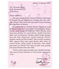 Seringkali teman pena anda akan menanyakan apa yang anda lakukan selama liburan, apakah anda pergi ke tempat wisata? Karangan Liburan Sekolah Ke Rumah Nenek Content