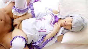 Watch -014 - Cosplay, Japanese, Creampie Porn - SpankBang