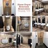 Once you've chosen your products, our professional crew will prepare your home and carefully remove your old bathroom. Https Encrypted Tbn0 Gstatic Com Images Q Tbn And9gcsg5zlwvlntjbb27oeio6a7bkohyue0hnmljokkyc98z4941sy Usqp Cau