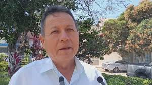 DIRECTORA DE LA UGEL TUMBES Y OTROS FUNCIONARIOS CITADOS POR LA FISCALÍA  TRAS DENUNCIA PENAL