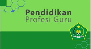 Forum Ppg Kemenag