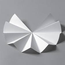 نتیجه جستجوی لغت [folding] در گوگل