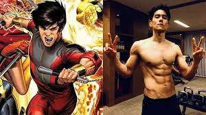 倘 埫 徜 惝 敞 淌 緔(绱) 耥 趟 躺 鋿 鞝 㭻 㲂 䊑 䠀 䣊. Marvel å½­äºŽæ™çœ¾æœ›æ‰€æ­¸éƒ½å†‡å¾—ç•™ä½Ž å°šæ°£ å…©å¤§é¸è§'æ¢ä»¶æ›å…‰ é¦™æ¸¯01 é›»å½±