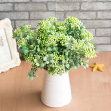 Looking for some cool new diy ideas? Wholesale Outdoor Artificial Flowers Buy Cheap In Bulk From China Suppliers With Coupon Dhgate Com