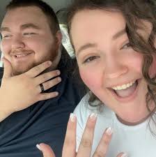 Hi guys, my account has been updated to jagex How do I undo this because  the issue is growing as playing