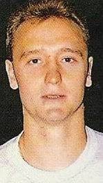 Baloncesto: Marta Hermida (Majadahonda) deja EE.UU para fichar por el Gran  Canaria