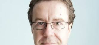 Un nouveau directeur financier chez Thomas Cook France