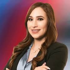 Advantage BMW Midtown Staff