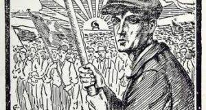 Αποτέλεσμα εικόνας για Πρωτομαγιά