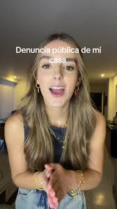 Isabell Janette Neumann