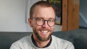 Top Ten: The Manx poet who may just be better than T E Brown