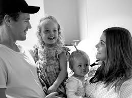 Gary rohan on wn network delivers the latest videos and editable pages for news & events, including entertainment, music, sports, science and more, sign up and share your playlists. Hfkmrtk88egyom