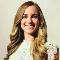 Alysha Douglas's Instagram, Twitter & Facebook