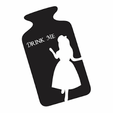 Free Free 171 Disney Drinking Svg Free SVG PNG EPS DXF File