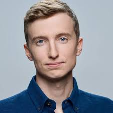 Festival de Lanaudière