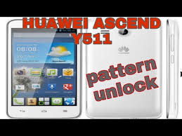 This will start the usb driver installation wizard. Video How To Unlock Huawei Ascend