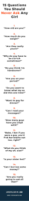 150 Questions To Ask A Girl You Want To Impress This Or That Questions Text For Her Crush Texts
