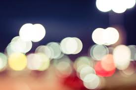 How Tangential Does It Have to Be?: Making Sense of <i>Festo's</i>  Tangential Limitations Doctrine