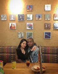 Melaporkan kehilangan wanita itu terungkai dengan. Polis Sahkan Suspek Sewa Bersama Siti Khairina