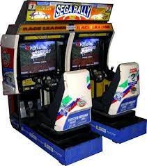 Pin On Gaming Gadgets